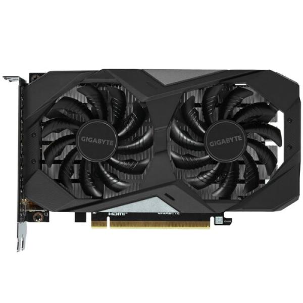 videocard-gigabyte-geforce-rtx-3050-windforce-v-2-oc-gv-n-3050-wf-2-ocv-2-6-gd-1