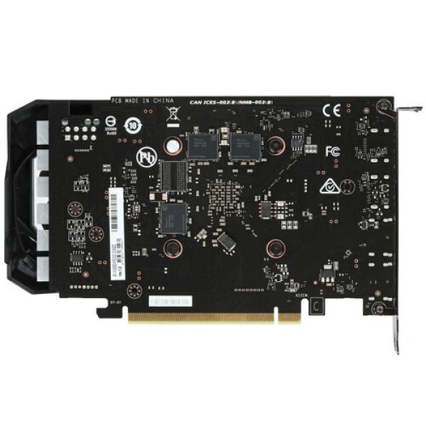 videocard-gigabyte-geforce-rtx-3050-windforce-v-2-oc-gv-n-3050-wf-2-ocv-2-6-gd-2