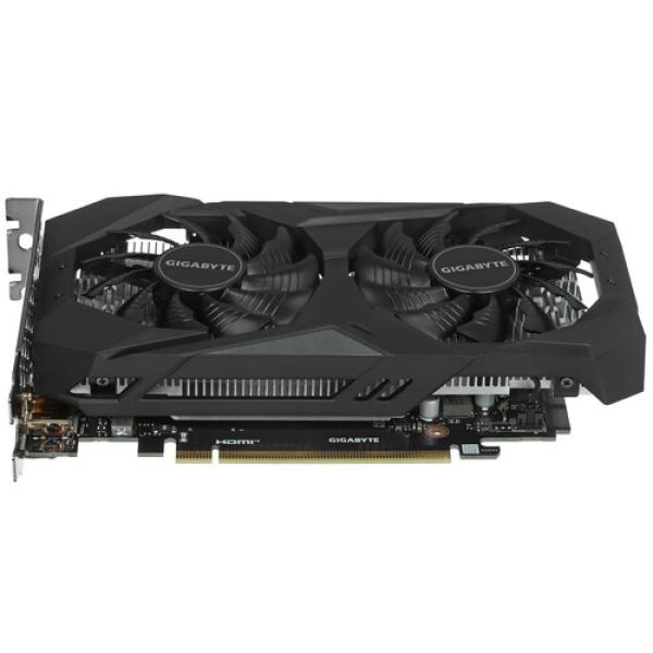 videocard-gigabyte-geforce-rtx-3050-windforce-v-2-oc-gv-n-3050-wf-2-ocv-2-6-gd-4