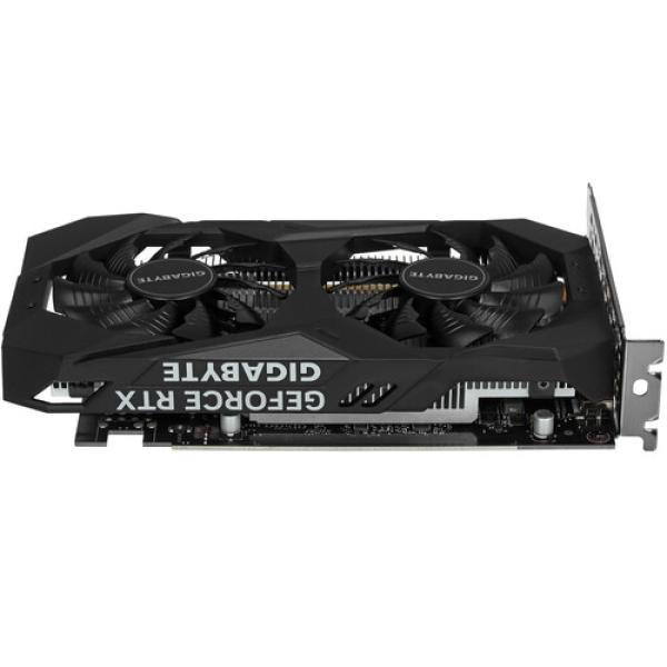 videocard-gigabyte-geforce-rtx-3050-windforce-v-2-oc-gv-n-3050-wf-2-ocv-2-6-gd-5