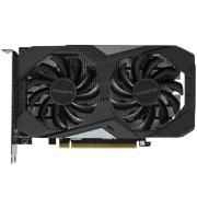 videocard-gigabyte-geforce-rtx-3050-windforce-v-2-oc-gv-n-3050-wf-2-ocv-2-6-gd