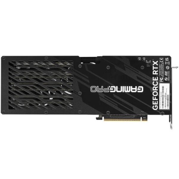videocard-palit-geforce-rtx-5070-ti-gamingpro-v-1-ne-7507-t-019-t-2-gb-2031-y-2