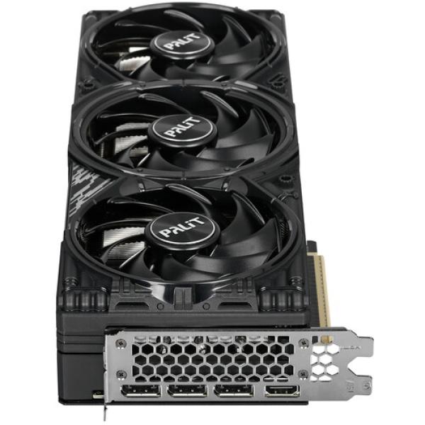 videocard-palit-geforce-rtx-5070-ti-gamingpro-v-1-ne-7507-t-019-t-2-gb-2031-y-3