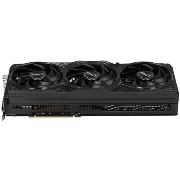 videocard-palit-geforce-rtx-5070-ti-gamingpro-v-1-ne-7507-t-019-t-2-gb-2031-y-4