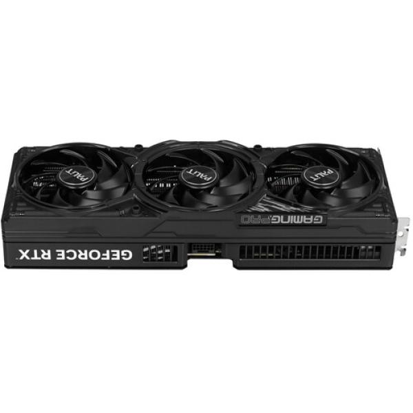 videocard-palit-geforce-rtx-5070-ti-gamingpro-v-1-ne-7507-t-019-t-2-gb-2031-y-5