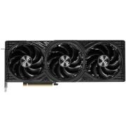 videocard-palit-geforce-rtx-5070-ti-gamingpro-v-1-ne-7507-t-019-t-2-gb-2031-y