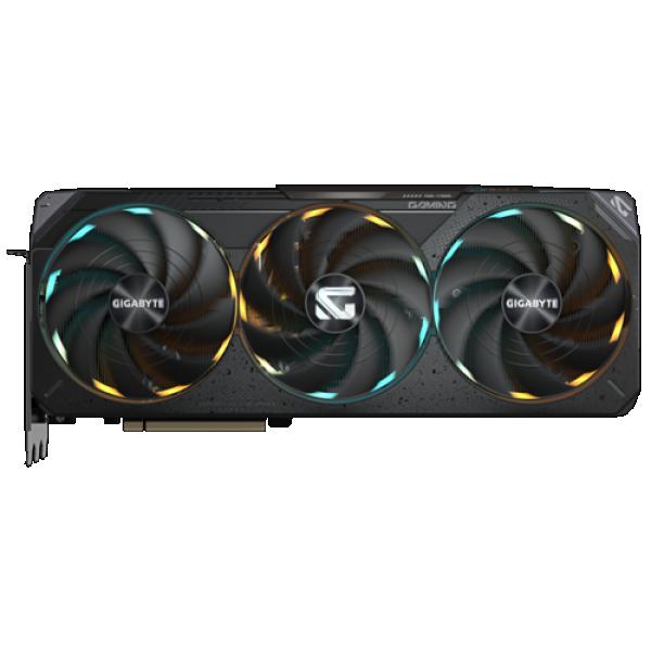 videocard-gigabyte-geforce-rtx-5080-gaming-oc-gv-n-5080-gaming-oc-16-gd-1