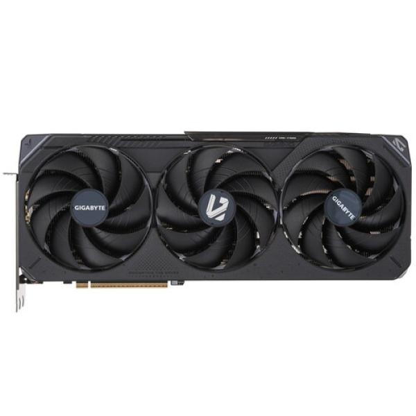 videocard-gigabyte-geforce-rtx-5080-gaming-oc-gv-n-5080-gaming-oc-16-gd-2