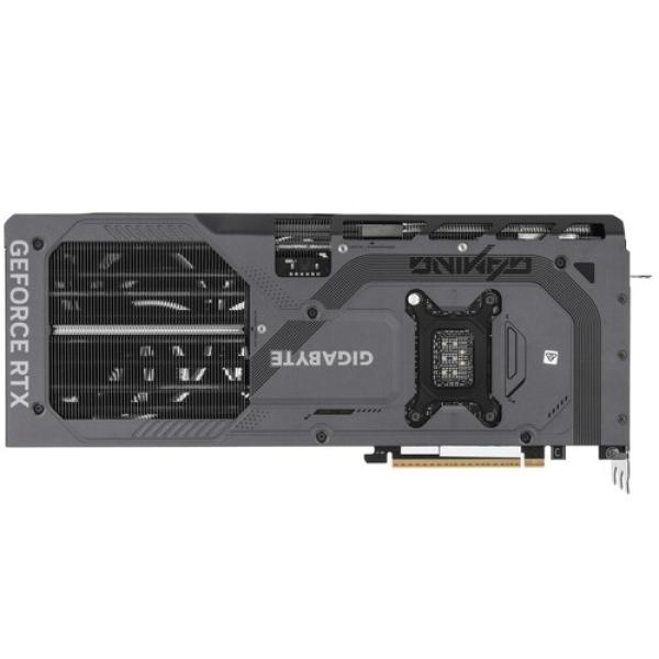 videocard-gigabyte-geforce-rtx-5080-gaming-oc-gv-n-5080-gaming-oc-16-gd-3