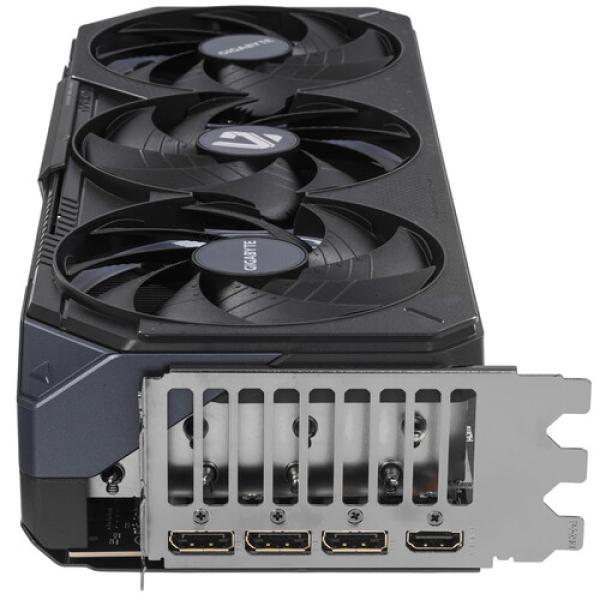 videocard-gigabyte-geforce-rtx-5080-gaming-oc-gv-n-5080-gaming-oc-16-gd-4
