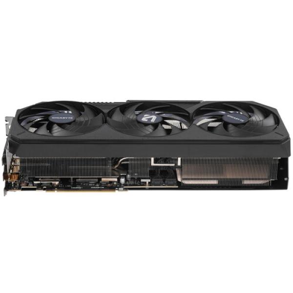 videocard-gigabyte-geforce-rtx-5080-gaming-oc-gv-n-5080-gaming-oc-16-gd-5