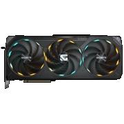 videocard-gigabyte-geforce-rtx-5080-gaming-oc-gv-n-5080-gaming-oc-16-gd