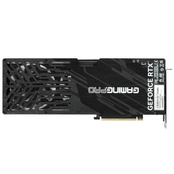 videocard-palit-geforce-rtx-5070-gamingpro-s-ne-75070019-k-9-gb-2050-u-2