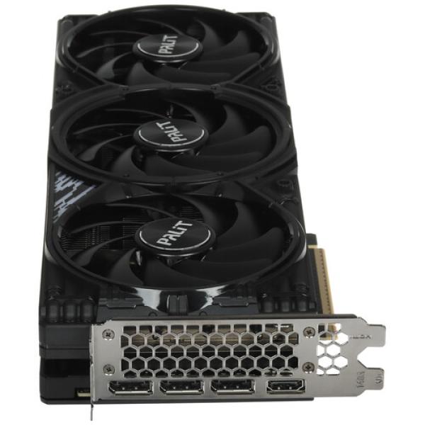 videocard-palit-geforce-rtx-5070-gamingpro-s-ne-75070019-k-9-gb-2050-u-3