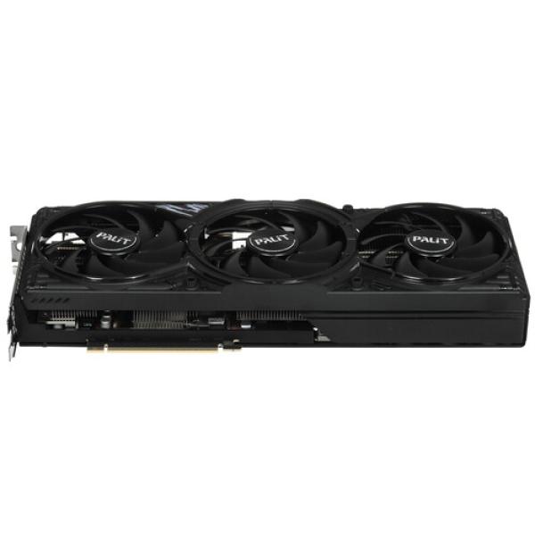 videocard-palit-geforce-rtx-5070-gamingpro-s-ne-75070019-k-9-gb-2050-u-4