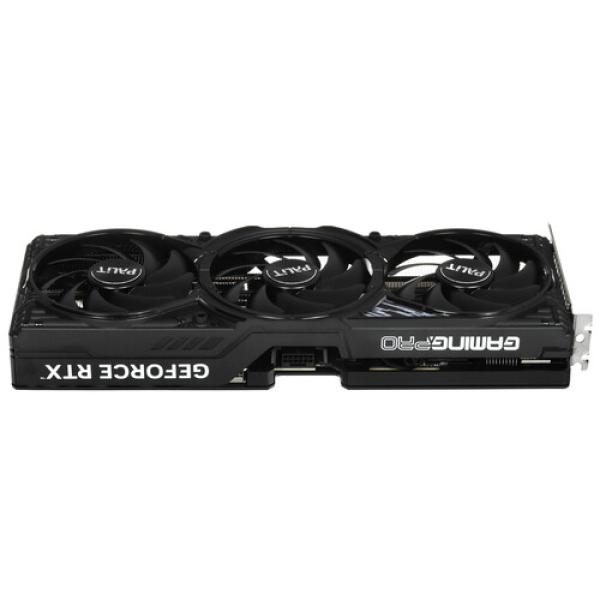 videocard-palit-geforce-rtx-5070-gamingpro-s-ne-75070019-k-9-gb-2050-u-5