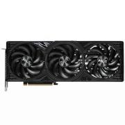 videocard-palit-geforce-rtx-5070-gamingpro-s-ne-75070019-k-9-gb-2050-u