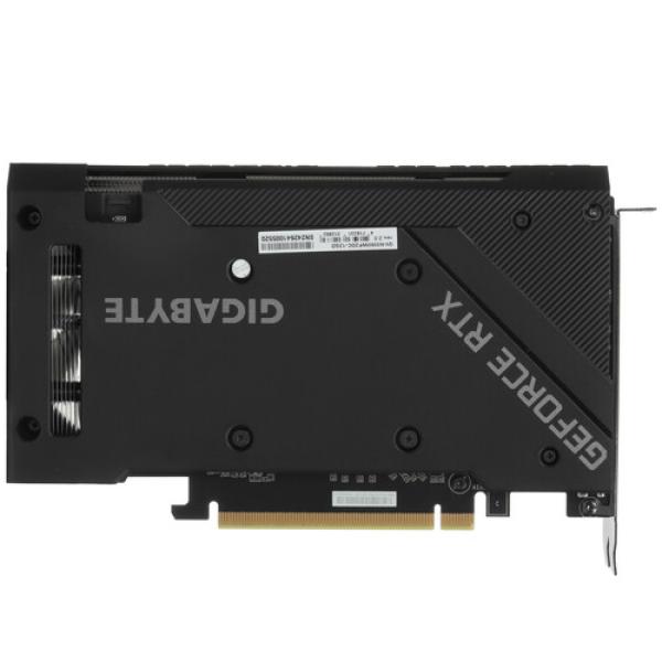 videocard-gigabyte-geforce-rtx-3060-windforce-oc-rev-20-gv-n-3060-wf-2-oc-12-gd-20-2