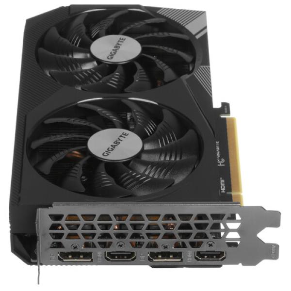 videocard-gigabyte-geforce-rtx-3060-windforce-oc-rev-20-gv-n-3060-wf-2-oc-12-gd-20-3