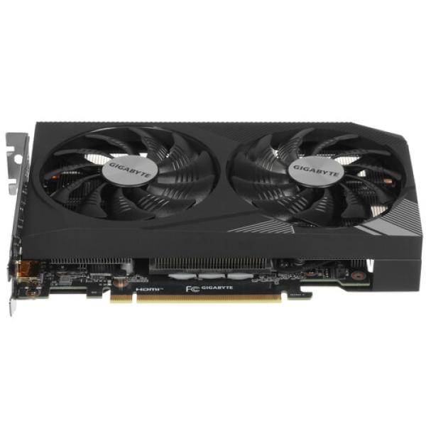 videocard-gigabyte-geforce-rtx-3060-windforce-oc-rev-20-gv-n-3060-wf-2-oc-12-gd-20-4