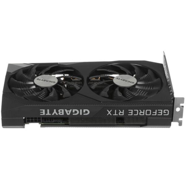 videocard-gigabyte-geforce-rtx-3060-windforce-oc-rev-20-gv-n-3060-wf-2-oc-12-gd-20-5