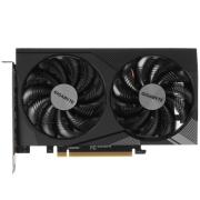 videocard-gigabyte-geforce-rtx-3060-windforce-oc-rev-20-gv-n-3060-wf-2-oc-12-gd-20