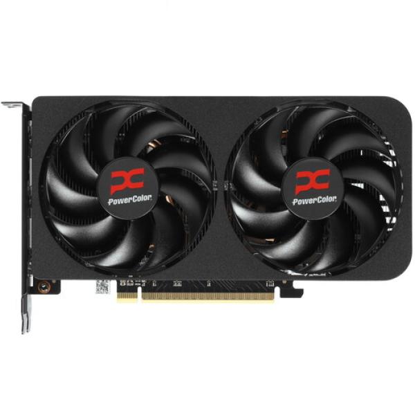 videocard-powercolor-amd-radeon-rx-9060-xt-reaper-rx-9060-xt-8g-a-1