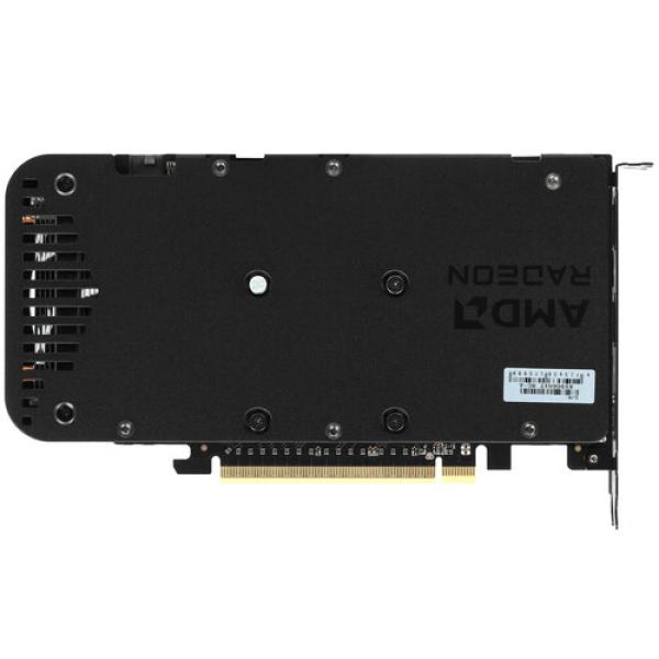 videocard-powercolor-amd-radeon-rx-9060-xt-reaper-rx-9060-xt-8g-a-2