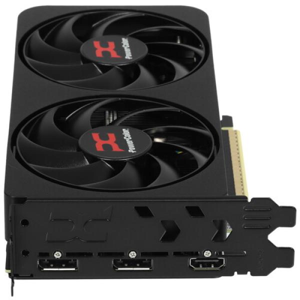 videocard-powercolor-amd-radeon-rx-9060-xt-reaper-rx-9060-xt-8g-a-3