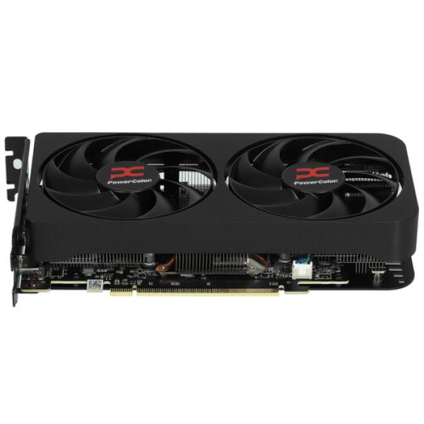 videocard-powercolor-amd-radeon-rx-9060-xt-reaper-rx-9060-xt-8g-a-4