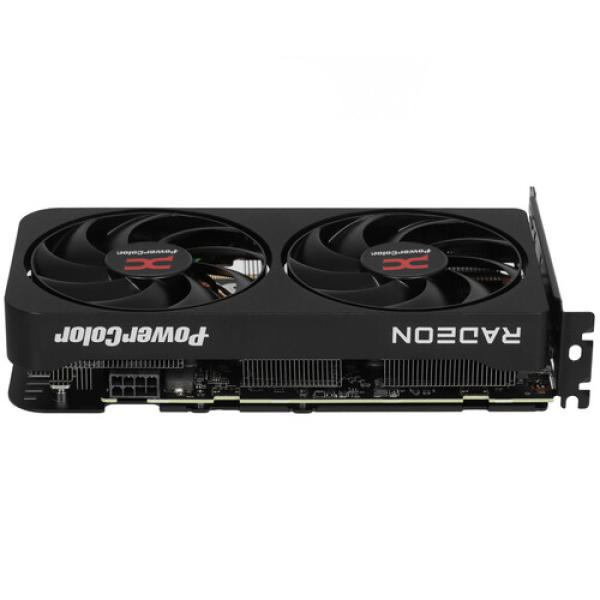 videocard-powercolor-amd-radeon-rx-9060-xt-reaper-rx-9060-xt-8g-a-5