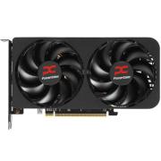 videocard-powercolor-amd-radeon-rx-9060-xt-reaper-rx-9060-xt-8g-a