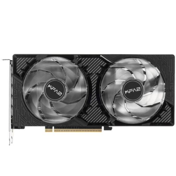 videocard-kfa-2-geforce-rtx-5060-ti-core-oc-2-fan-led-black-56-izn-8-mdcpok-2