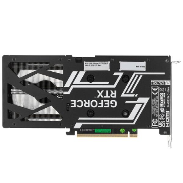 videocard-kfa-2-geforce-rtx-5060-ti-core-oc-2-fan-led-black-56-izn-8-mdcpok-3