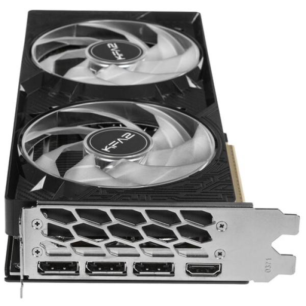 videocard-kfa-2-geforce-rtx-5060-ti-core-oc-2-fan-led-black-56-izn-8-mdcpok-4