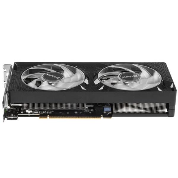 videocard-kfa-2-geforce-rtx-5060-ti-core-oc-2-fan-led-black-56-izn-8-mdcpok-5