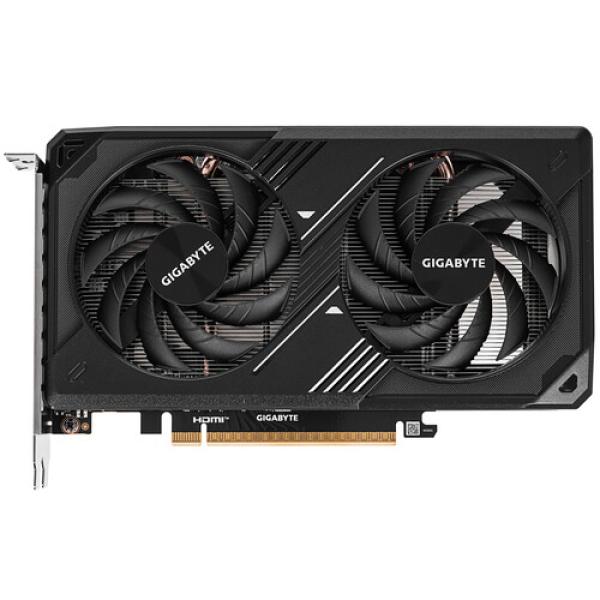 videocard-gigabyte-geforce-rtx-5050-windforce-oc-gv-n-5050-wf-2-oc-8-gd-1