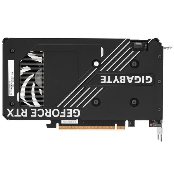 videocard-gigabyte-geforce-rtx-5050-windforce-oc-gv-n-5050-wf-2-oc-8-gd-2