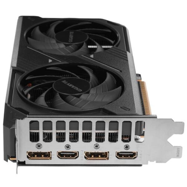videocard-gigabyte-geforce-rtx-5050-windforce-oc-gv-n-5050-wf-2-oc-8-gd-3