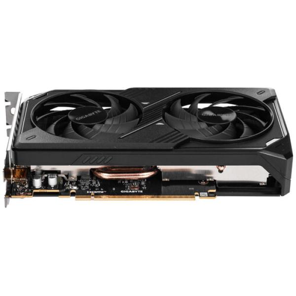 videocard-gigabyte-geforce-rtx-5050-windforce-oc-gv-n-5050-wf-2-oc-8-gd-4