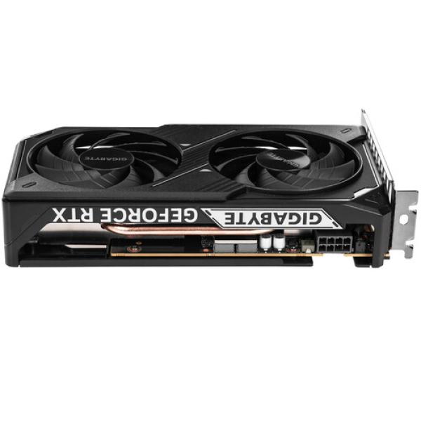 videocard-gigabyte-geforce-rtx-5050-windforce-oc-gv-n-5050-wf-2-oc-8-gd-5