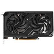 videocard-gigabyte-geforce-rtx-5050-windforce-oc-gv-n-5050-wf-2-oc-8-gd