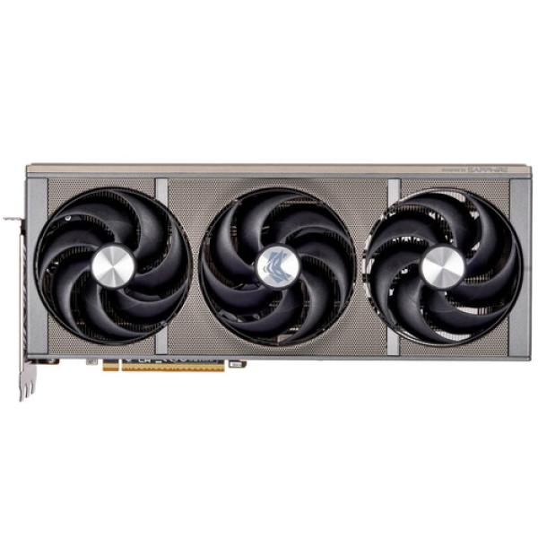 videocard-sapphire-amd-radeon-rx-9070-xt-nitro-plus-oc-11348-01-20g-1