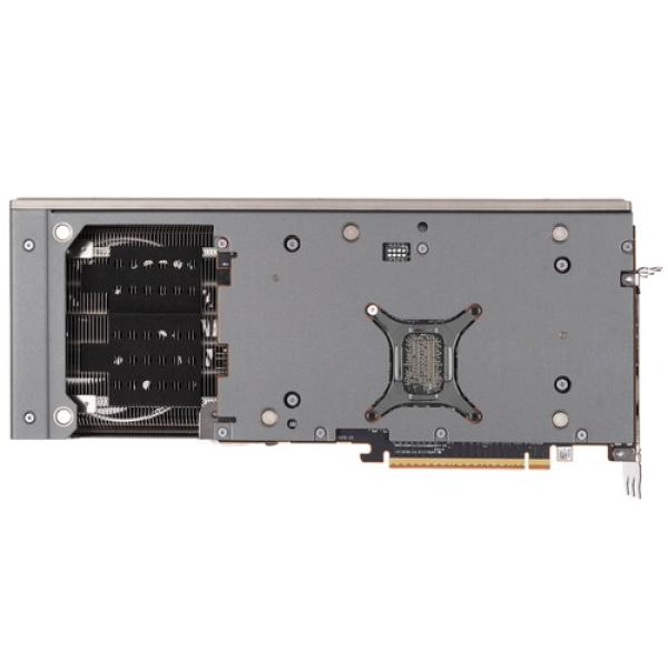 videocard-sapphire-amd-radeon-rx-9070-xt-nitro-plus-oc-11348-01-20g-2