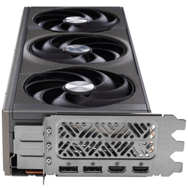 videocard-sapphire-amd-radeon-rx-9070-xt-nitro-plus-oc-11348-01-20g-3