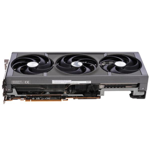 videocard-sapphire-amd-radeon-rx-9070-xt-nitro-plus-oc-11348-01-20g-4