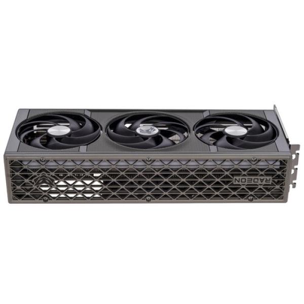 videocard-sapphire-amd-radeon-rx-9070-xt-nitro-plus-oc-11348-01-20g-5