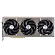 videocard-sapphire-amd-radeon-rx-9070-xt-nitro-plus-oc-11348-01-20g