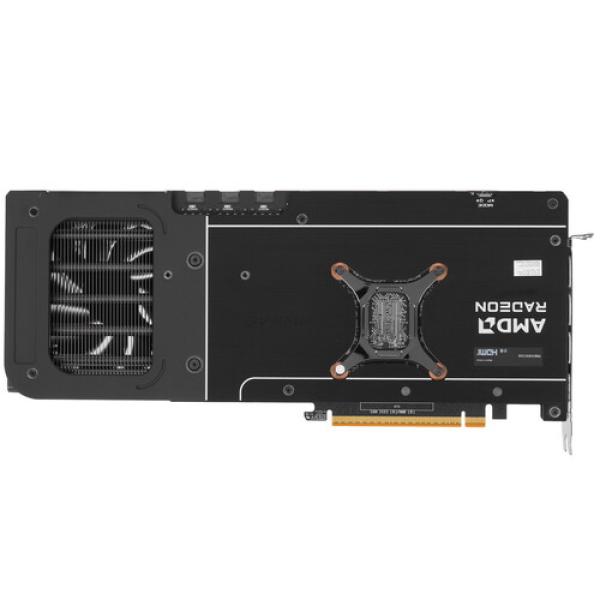 videocard-asus-amd-radeon-9070-xt-prime-oc-edition-prime-rx-9070-xt-o16g-2