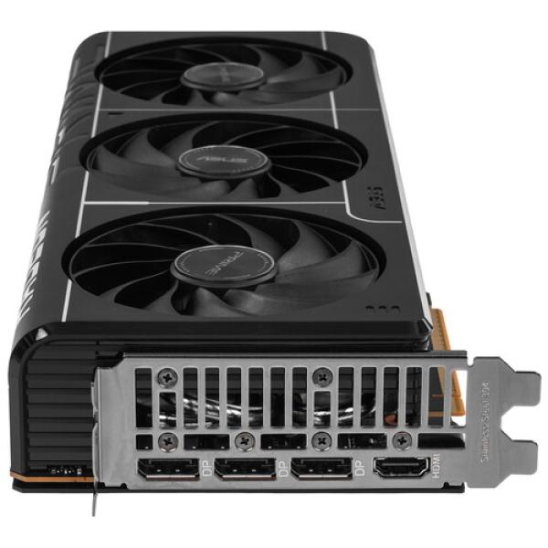 videocard-asus-amd-radeon-9070-xt-prime-oc-edition-prime-rx-9070-xt-o16g-3